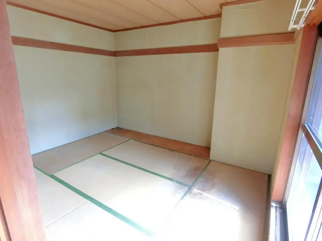 5LDK Property Habikino City Osaka Prefecture (12)