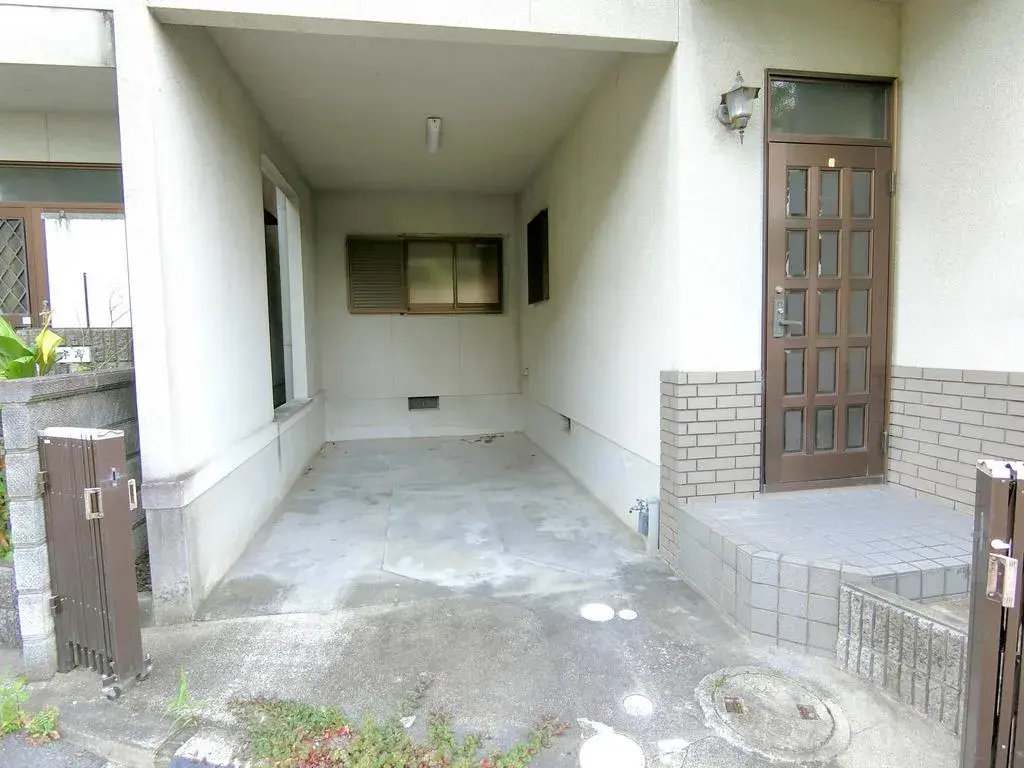 5LDK Property Habikino City Osaka Prefecture (13)