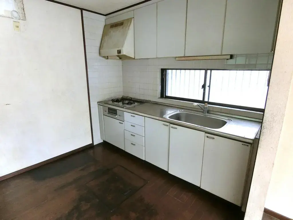 5LDK Property Habikino City Osaka Prefecture (14)