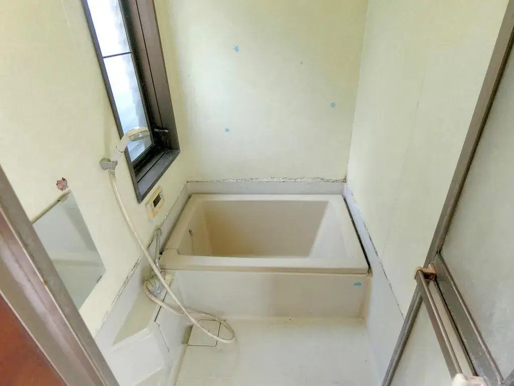 5LDK Property Habikino City Osaka Prefecture (15)