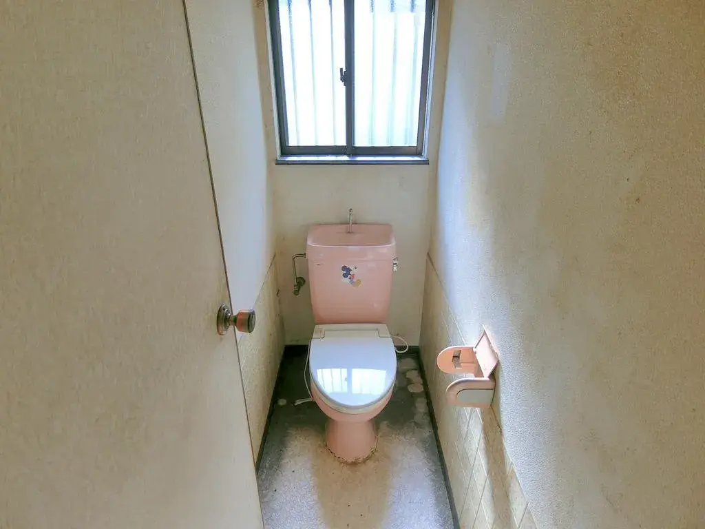 5LDK Property Habikino City Osaka Prefecture (16)