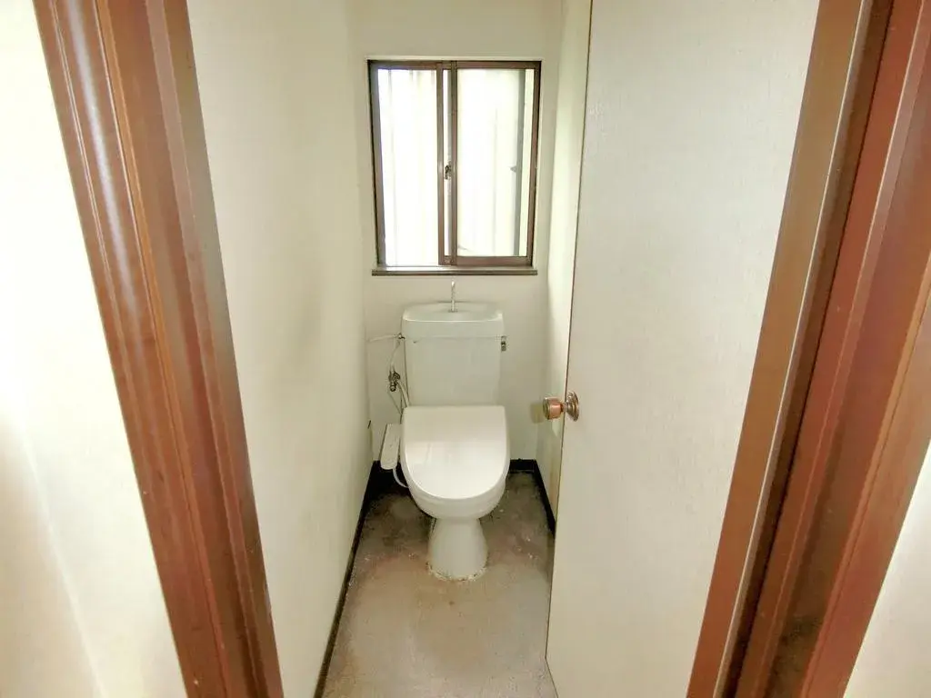 5LDK Property Habikino City Osaka Prefecture (17)
