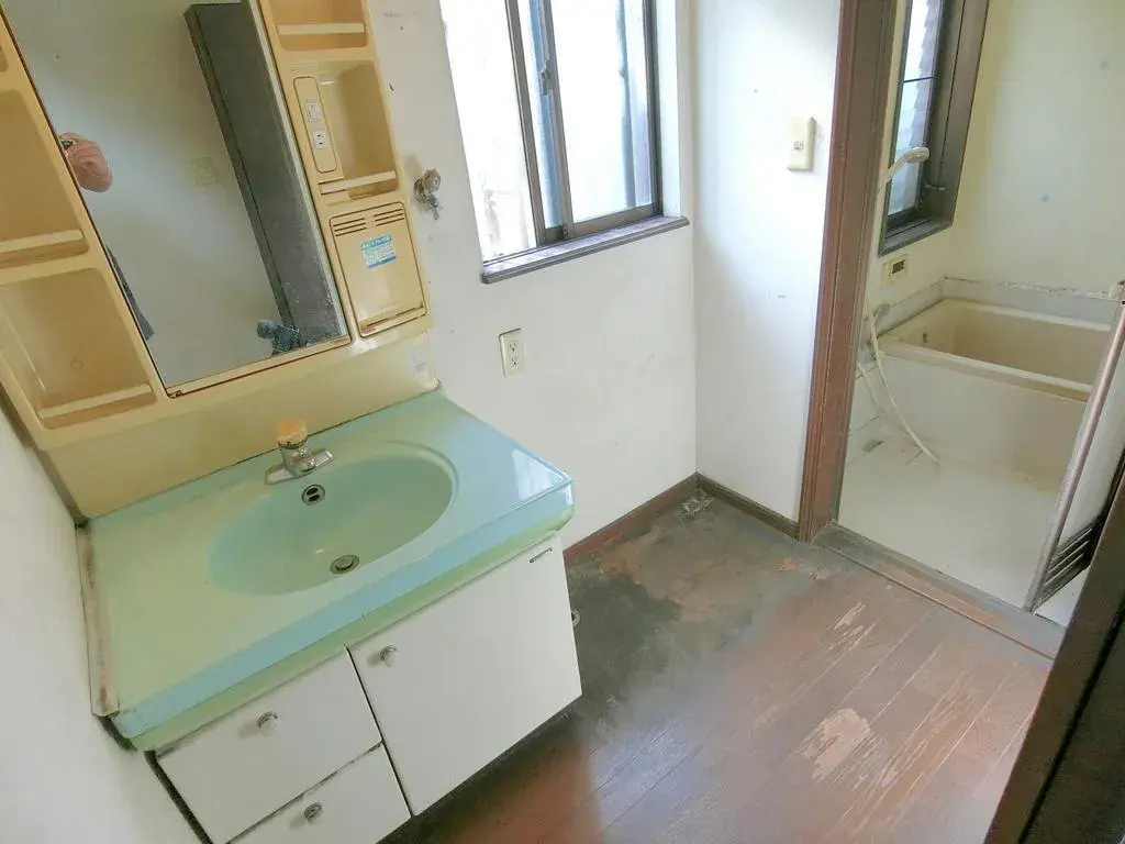 5LDK Property Habikino City Osaka Prefecture (18)
