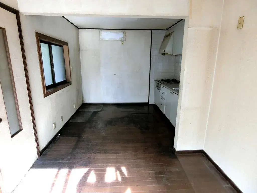 5LDK Property Habikino City Osaka Prefecture (3)