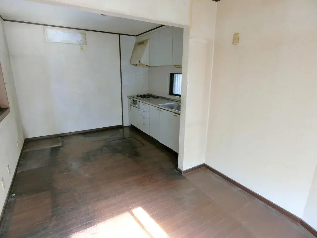 5LDK Property Habikino City Osaka Prefecture (4)