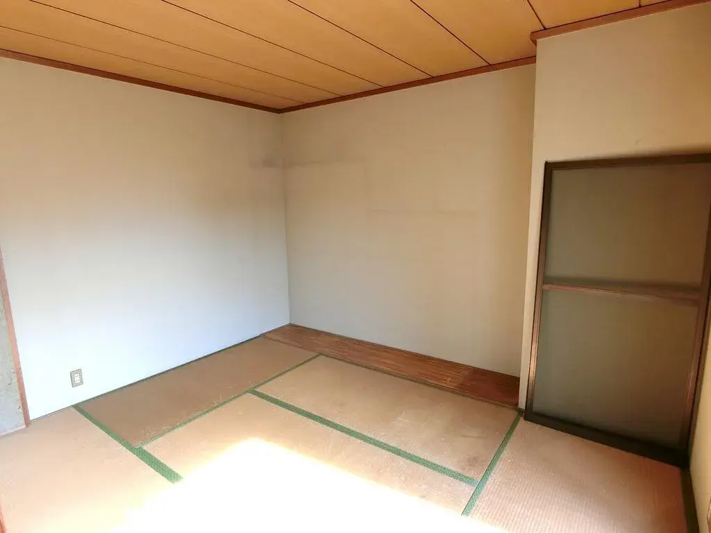 5LDK Property Habikino City Osaka Prefecture (5)
