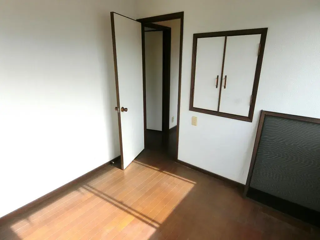 5LDK Property Habikino City Osaka Prefecture (6)