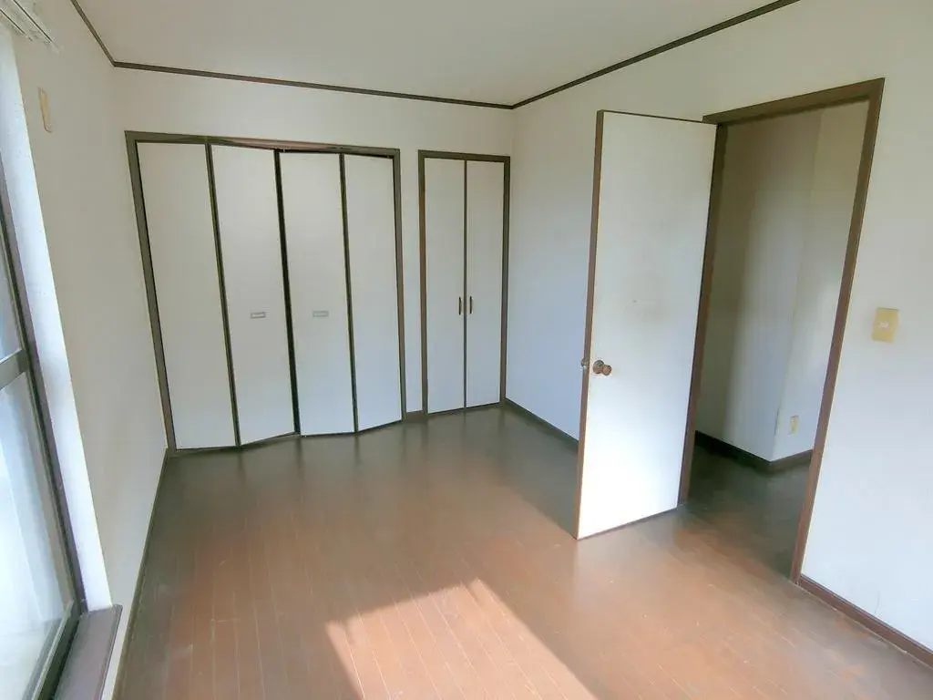 5LDK Property Habikino City Osaka Prefecture (7)