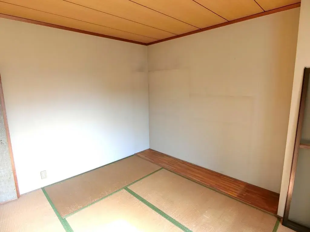 5LDK Property Habikino City Osaka Prefecture (8)