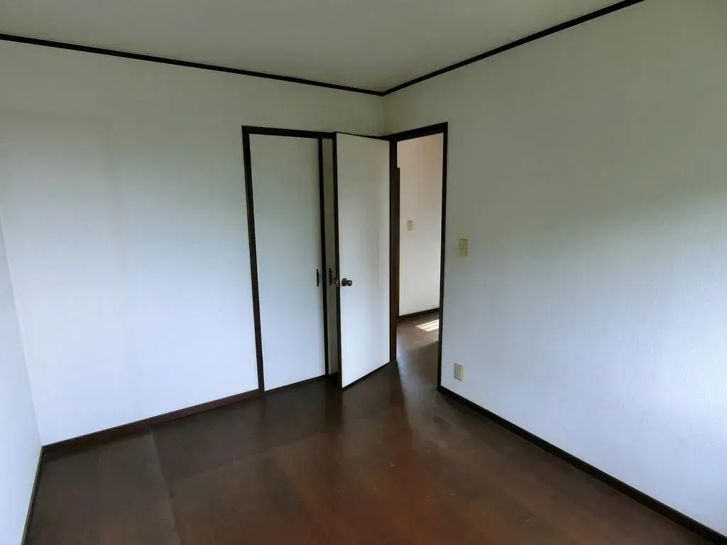 5LDK Property Habikino City Osaka Prefecture (9)