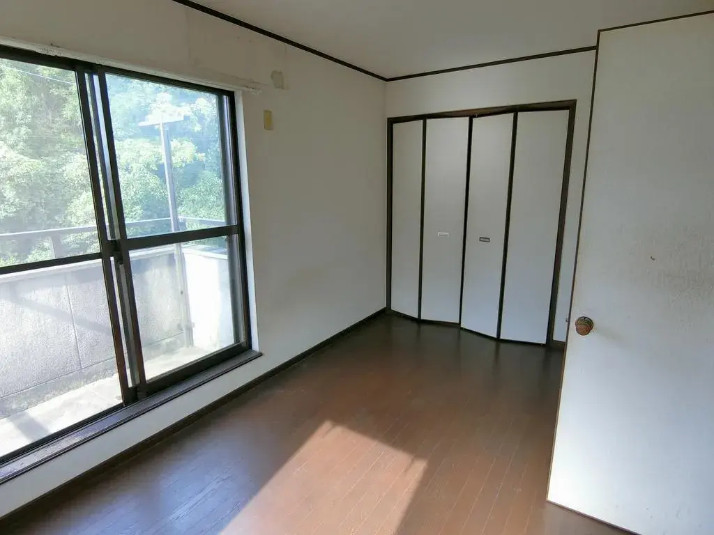 5LDK Property Habikino City Osaka Prefecture (10)