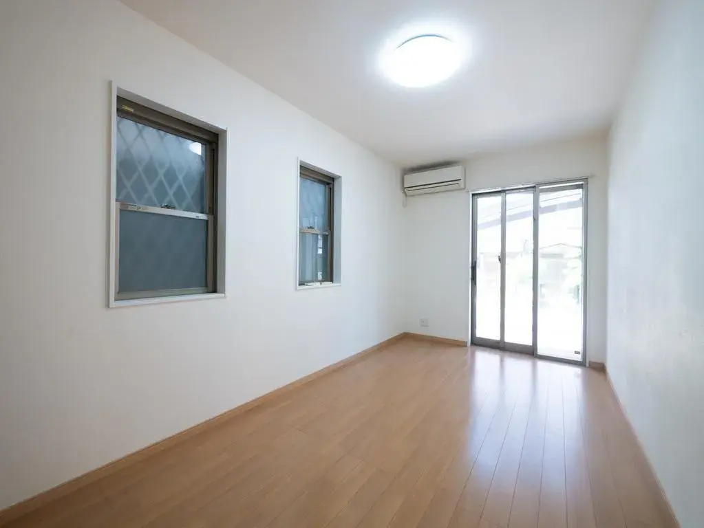 4LDK Hirakata City Osaka Prefecture (11)