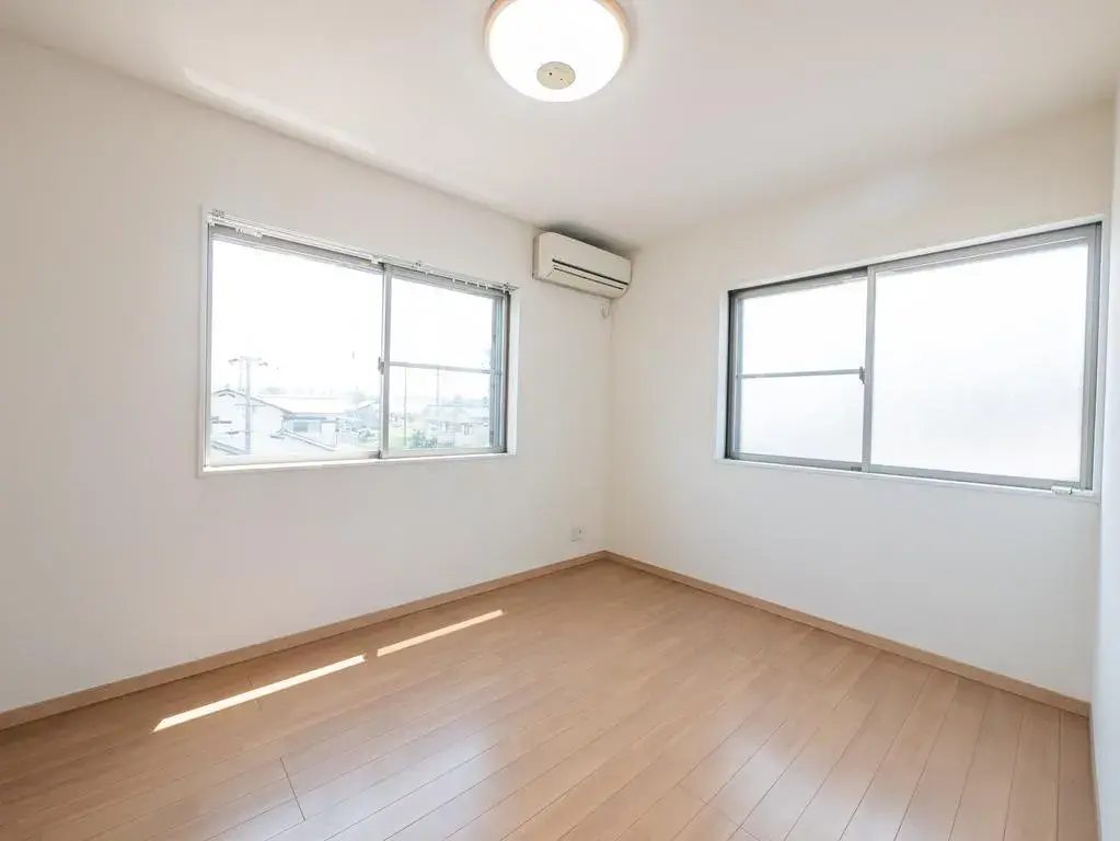 4LDK Hirakata City Osaka Prefecture (12)
