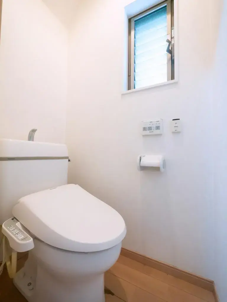 4LDK Hirakata City Osaka Prefecture (16)