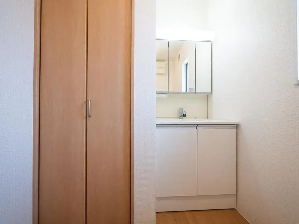 4LDK Hirakata City Osaka Prefecture (19)