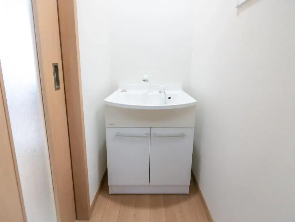 4LDK Hirakata City Osaka Prefecture (20)