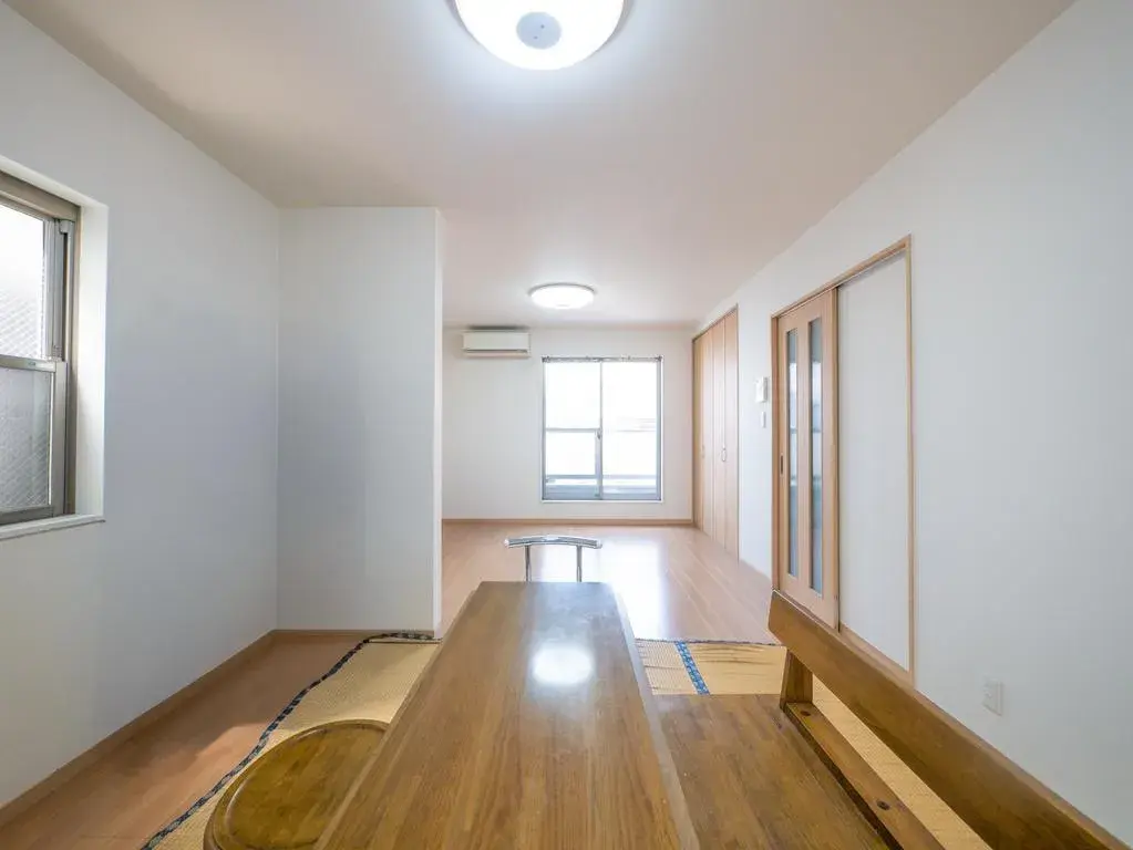 4LDK Hirakata City Osaka Prefecture (8)