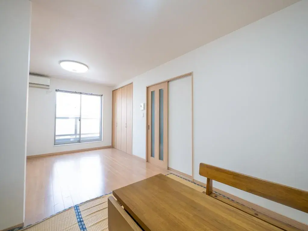 4LDK Hirakata City Osaka Prefecture (9)