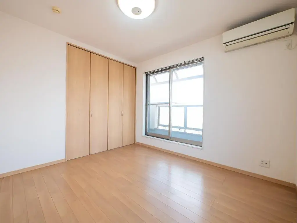 4LDK Hirakata City Osaka Prefecture (10)
