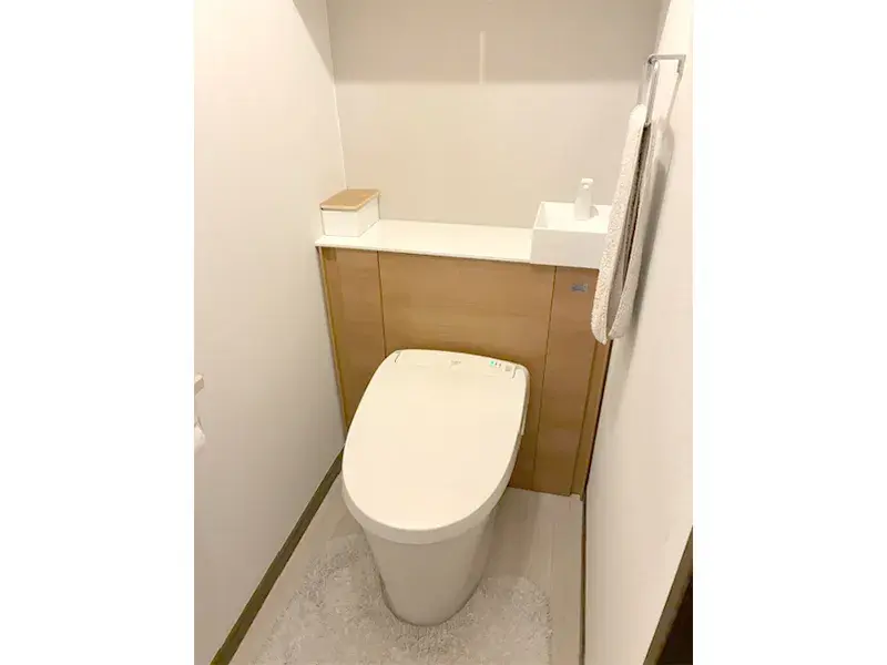 3LDK 大阪市大正区 大阪府 (4)