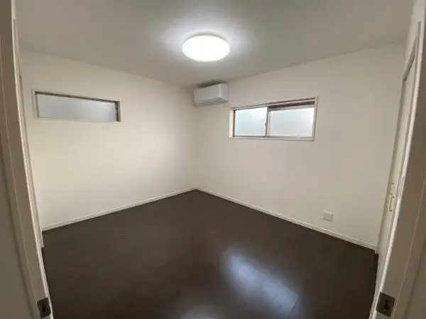 4LDK房产 大阪市西成区 大阪府 (3)