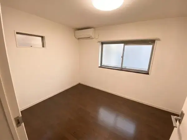 4LDK房产 大阪市西成区 大阪府 (4)