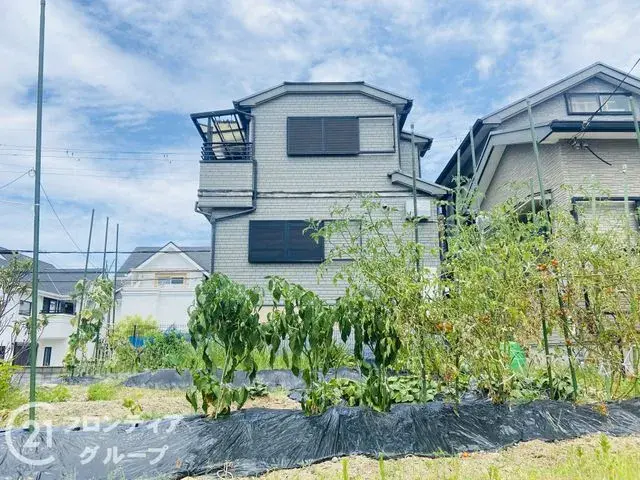 4LDK 四條畷市 大阪府 (15)