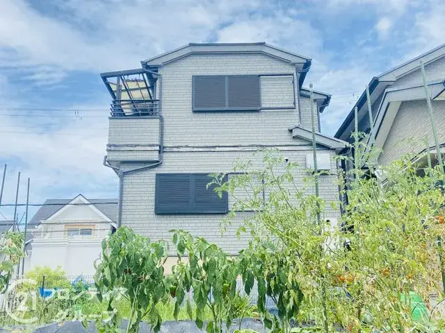 4LDK 四條畷市 大阪府 (16)