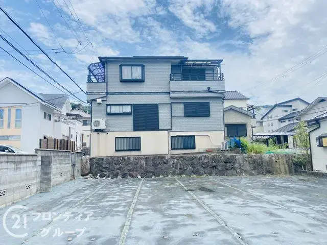 4LDK 四條畷市 大阪府 (17)