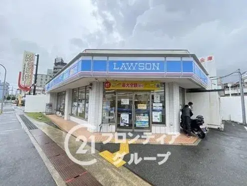4LDK 四條畷市 大阪府 (24)