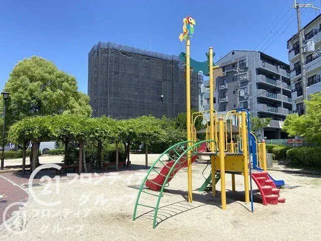 4LDK 四條畷市 大阪府 (25)