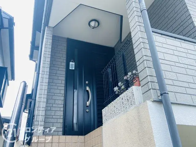 4LDK 四條畷市 大阪府 (7)