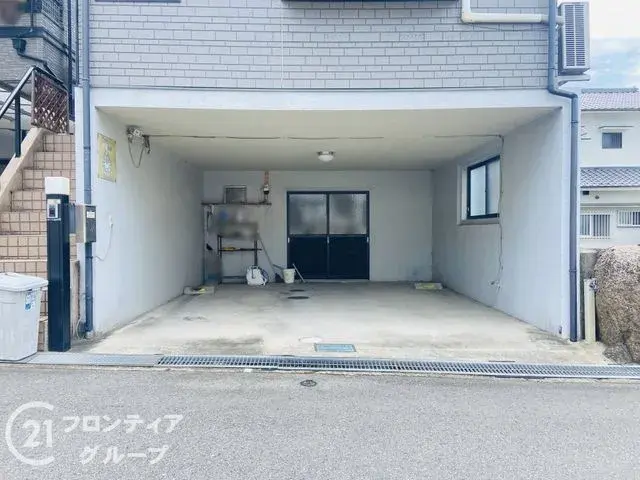 4LDK 四條畷市 大阪府 (8)