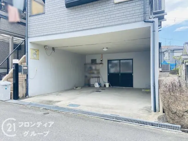 4LDK 四條畷市 大阪府 (10)