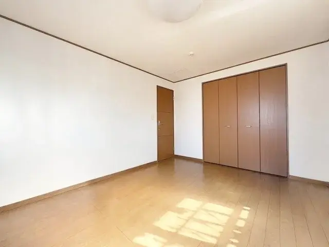 3LDK عقار Ikuno-ku, Osaka City, Osaka Prefecture (11)