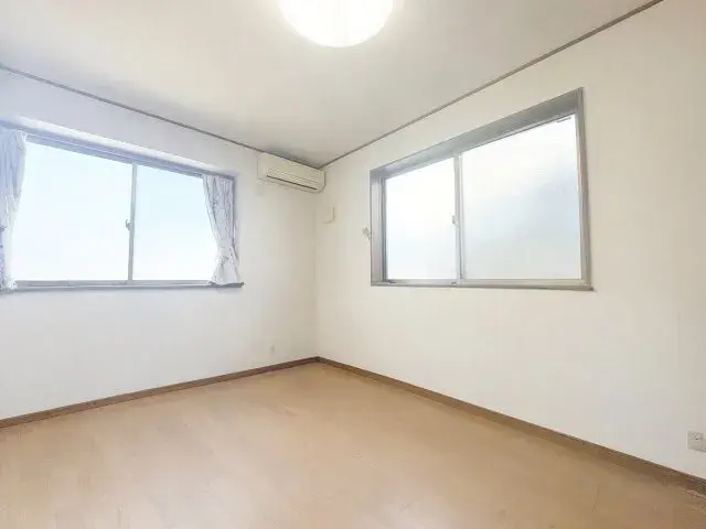 3LDK عقار Ikuno-ku, Osaka City, Osaka Prefecture (12)