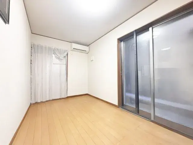 3LDK عقار Ikuno-ku, Osaka City, Osaka Prefecture (13)