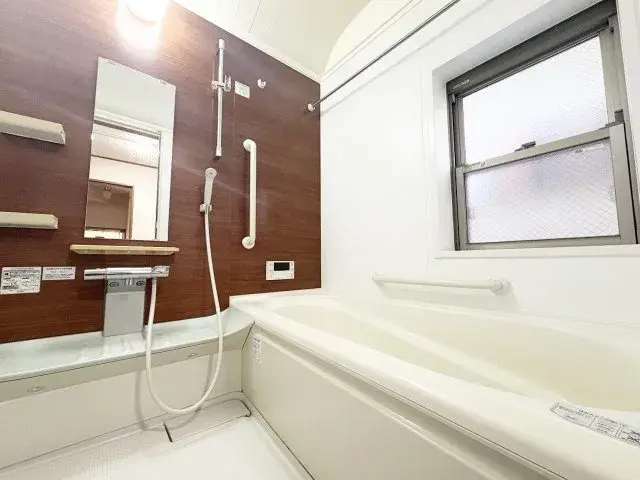 3LDK عقار Ikuno-ku, Osaka City, Osaka Prefecture (18)