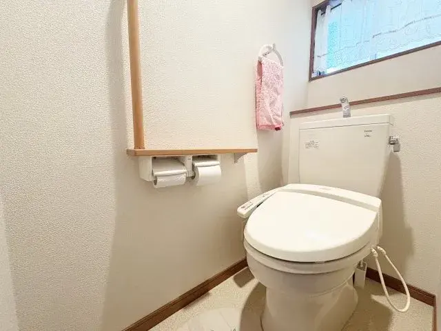 3LDK عقار Ikuno-ku, Osaka City, Osaka Prefecture (19)