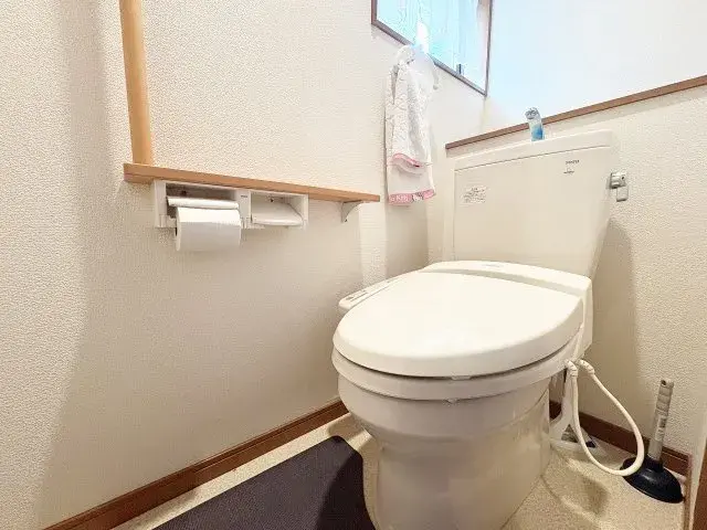 3LDK عقار Ikuno-ku, Osaka City, Osaka Prefecture (20)