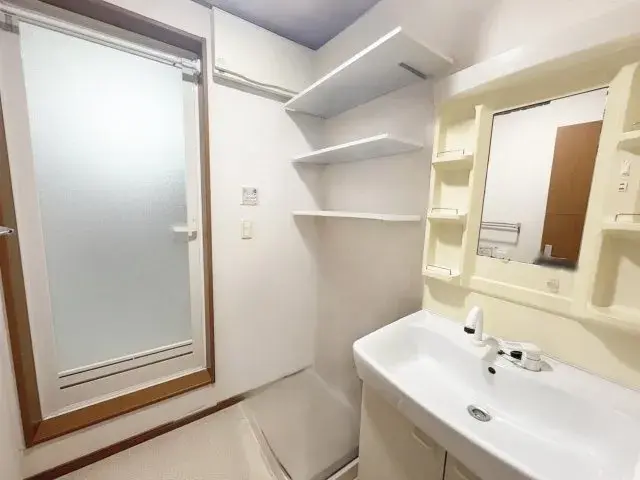 3LDK عقار Ikuno-ku, Osaka City, Osaka Prefecture (21)
