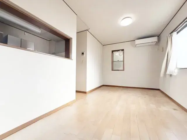 3LDK عقار Ikuno-ku, Osaka City, Osaka Prefecture (8)