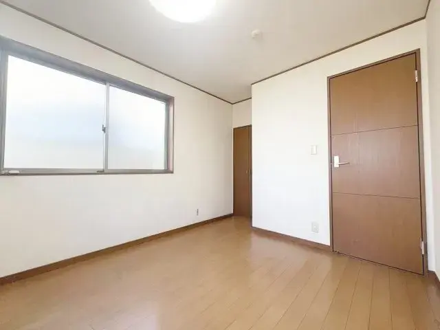 3LDK عقار Ikuno-ku, Osaka City, Osaka Prefecture (9)