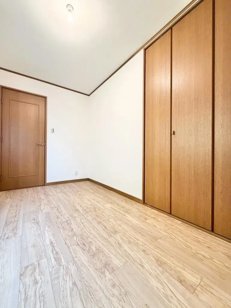 5LDK Property Minato-ku, Osaka City, Osaka (11)