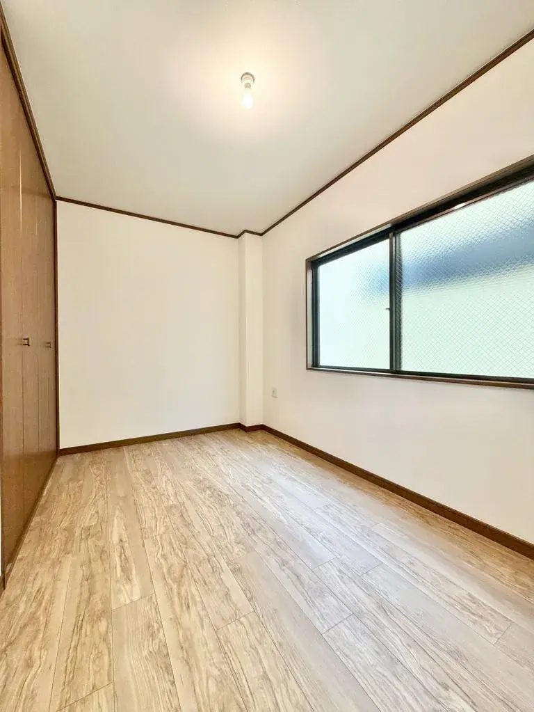 5LDK Property Minato-ku, Osaka City, Osaka (12)
