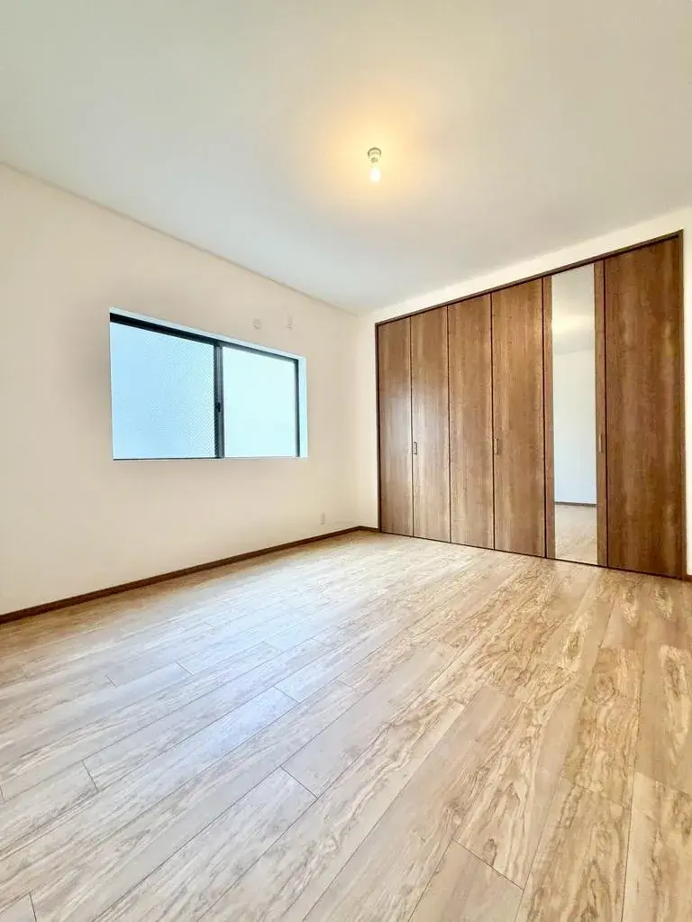 5LDK Property Minato-ku, Osaka City, Osaka (14)