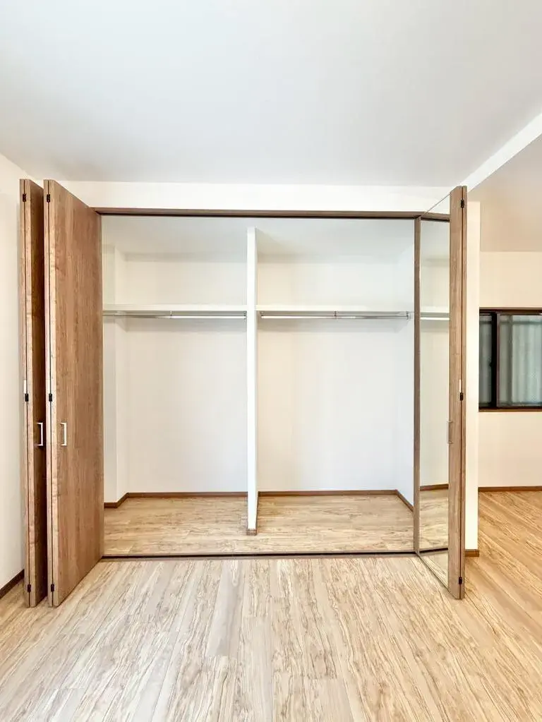 5LDK Property Minato-ku, Osaka City, Osaka (15)