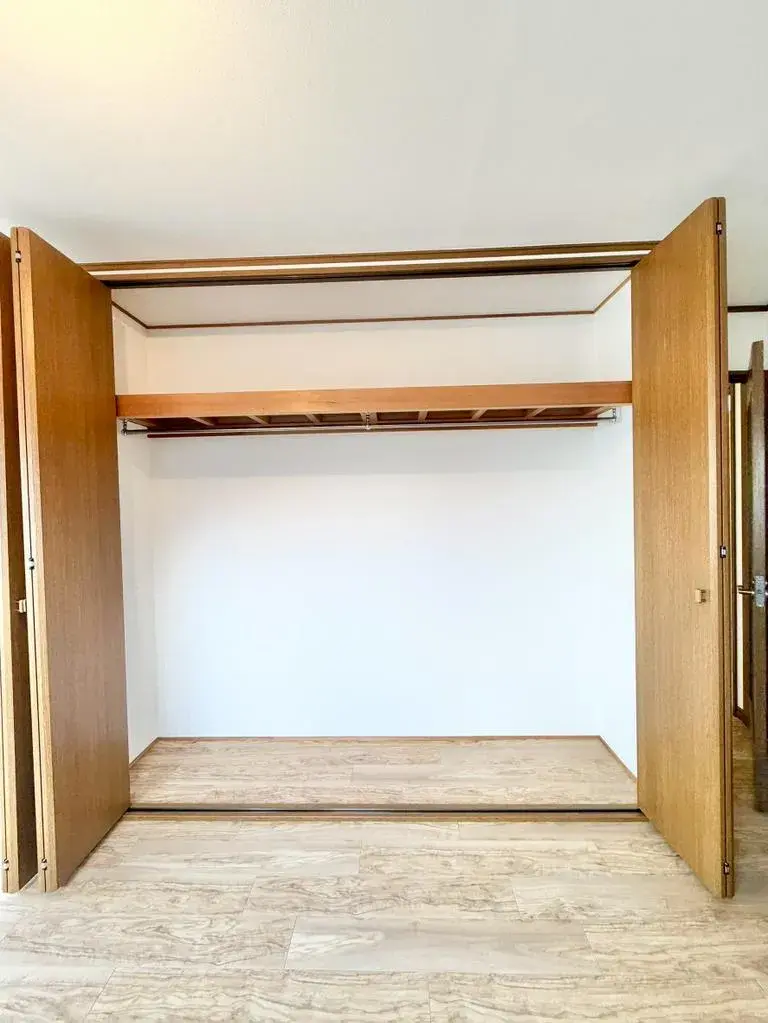 5LDK Property Minato-ku, Osaka City, Osaka (16)
