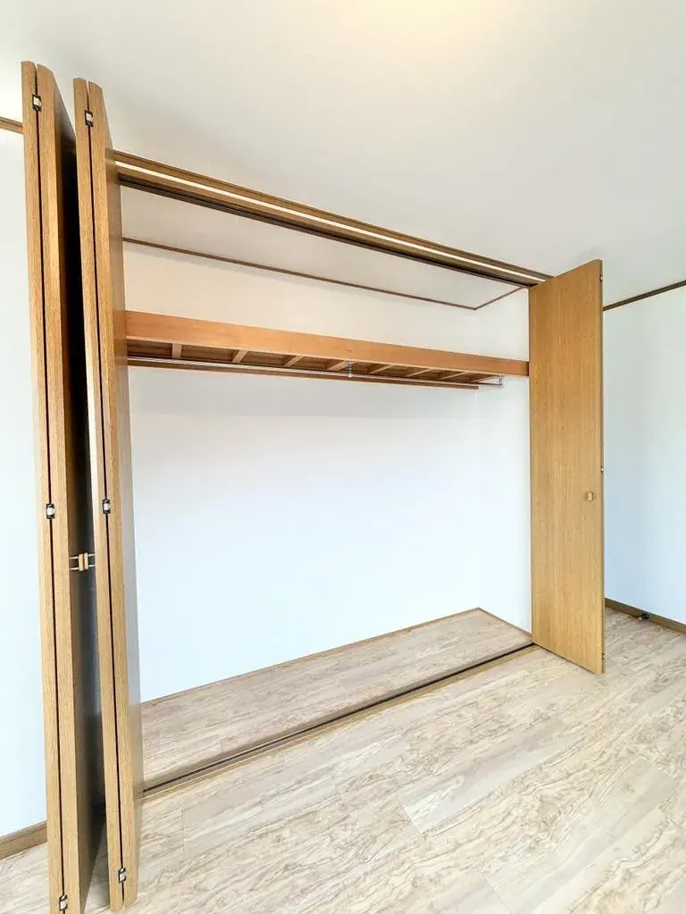5LDK Property Minato-ku, Osaka City, Osaka (17)