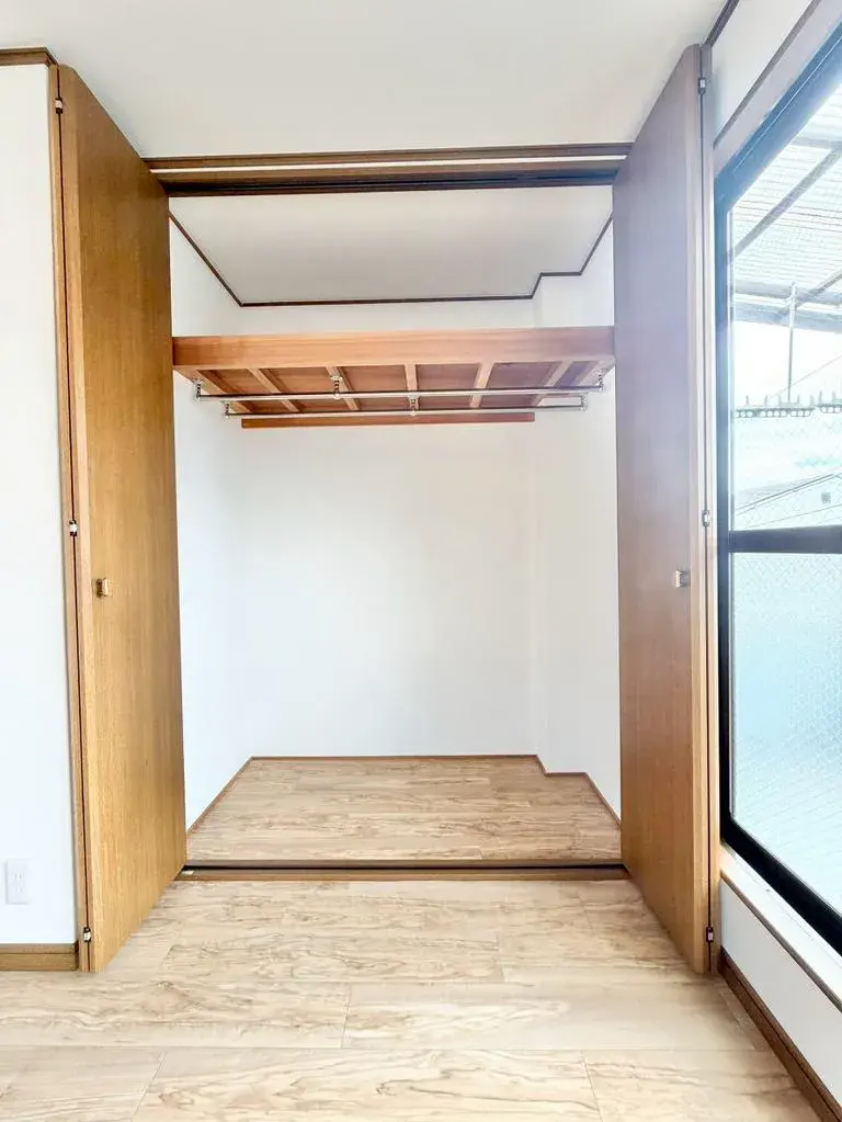 5LDK Property Minato-ku, Osaka City, Osaka (18)